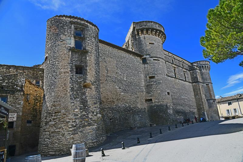 min 2023 04 02 Gordes 097